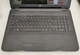 Ноутбук HP 255 G4 Б/У - зображення 2