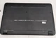 Ноутбук HP 255 G4 Б/У - зображення 4