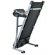 Бігова доріжка Runner Pro sport - зображення 2