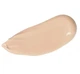 Тональний крем з колагеном 3 в 1 Enough Collagen Whitening Moisture Foundation SPF15 21 (8809474497079) - зображення 1