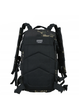 Рюкзак тактичний Dominator Velcro 30L Black Multitarn - изображение 5