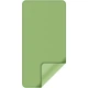Полотенце из микрофибры для спорта и туризма 45*90 см EMMER Green, S - изображение 4