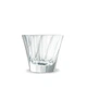 Стакан Loveramics для эспрессо 70 мл (Urban Glass) - изображение 1
