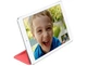 Чехол Smart Cover Apple iPad mini 1 2 3 Red - изображение 8