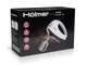Миксер Holmer HHM-14 - изображение 4