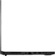 ASUS TUF Dash F15/144Hz/i7-11370H/16GB/512SSD/RTX3060-6GB NEW OPENBOX - зображення 4