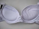 Бюстгальтер Biweier super push up білий 80В 2199 - зображення 3