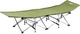Кровать-раскладушка походная армейская Ranger Military Forest (RA 5517) - изображение 1