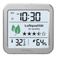 Метеостанція Technoline WL1020 Silver (WL1020) - изображение 5