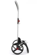 Сумка-візок Rolser I-Max MF 2LRSG Klein (IMX308-1062) - изображение 14