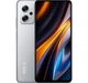 Смартфон Poco X4 GT 8/256GB Silver Europe - зображення 1