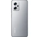 Смартфон Poco X4 GT 8/256GB Silver Europe - зображення 3