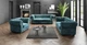 2-місний диван Manchester Wersal 180x74x100 (MANCHESTER_2) 003328 - изображение 8