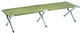 Кровать-раскладушка походная армейская Ranger Military Steel (RA 5518) - изображение 2