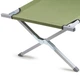 Кровать-раскладушка походная армейская Ranger Military Steel (RA 5518) - изображение 4