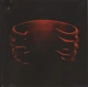 TOOL - Undertow (CD, USA) - зображення 1