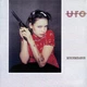 UFO – Misdemeanor (CD, EU) - изображение 1