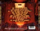 U.D.O. – Steelfactory (CD, Germany) - изображение 2