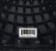 TOOL – 10,000 Days (CD, U.S.A.) - изображение 2