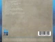 U2 – Songs Of Experience (CD, EU) - зображення 2
