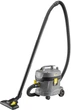 Odkurzacz domowy Karcher T 11/1 Classic - obraz 1