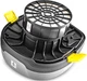 Odkurzacz domowy Karcher T 11/1 Classic Hepa - obraz 4