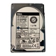 Жесткий диск Dell 0KV02 / Hitachi Ultrastar C10K1800 0B34157 / HUC101812CSS200 1.2TB 10K 2.5" 12Gbps SAS HDD Б/У - изображение 2