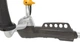Коса бензинова Stiga BC535B - зображення 9