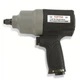 Гайковерт для автосервісу 1/2" 813N/m 8000об/хв Toptul (KAAC1660) - изображение 1