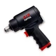 Пневмогайковерт 3/4" 1627N/m 7200об/мин 2,64кг Super Duty TOPTUL KAAA2412 - изображение 1