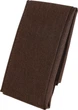 Одноразовий фартух Supretto Коричневий (7500-0001) - зображення 3