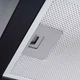 Витяжка PYRAMIDA TL 60 (1100) BL - изображение 7