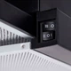 Витяжка PYRAMIDA TL 60 (1100) BL - изображение 13