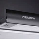 Витяжка PYRAMIDA TL 60 (1100) BL - изображение 15