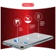 Стекло защитное Intaleo Full Glue Samsung M53 5G (1283126524301) - изображение 5