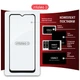 Стекло защитное Intaleo Samsung M33 5G (1283126522598) - изображение 6