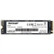 Накопитель SSD M.2 2280 480GB Patriot (P310P480GM28) - изображение 1