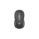 Мишка Logitech Signature M650 Wireless for Business Graphite (910-006274) - зображення 1