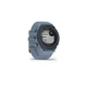 Смарт-часы Garmin Descent G1 Solar, Dive Computer, Hurricane Blue, GPS (010-02604-13) - изображение 3