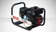 Бензиновый генератор Fogo FH 3001 - изображение 2