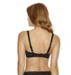 Бюстгальтер Fantasie Allegra 9091 65G Black (888279725925) - зображення 3