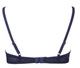 Бюстгальтер Berlei Heaven Lace 5045 32C Midnight Blue (5053014196172) - зображення 2