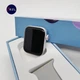 Smart watch M16 mini Gray Смарт часы 6 series 38mm - изображение 3