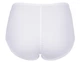 Трусики Berlei Heaven Embroidery 5073 S White (5053014239251) - изображение 2