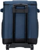 Термосумка на колесах 2E Picnic 50 л Темно-синяя (2E-TWBP50L-DB) - изображение 4