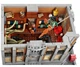 Конструктор LEGO Super Heroes Санктум Санкторум (76218) - зображення 6