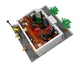 Конструктор LEGO Super Heroes Санктум Санкторум (76218) - зображення 7