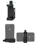 Профессиональный штатив для смартфонов и фото и видеотехники Yunteng VCT-6109 - изображение 8