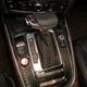 Ручка АКПП с подсветкой для Audi A4, A5, A6, A7, Q5, Q7 - изображение 2