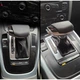 Ручка АКПП с подсветкой для Audi A4, A5, A6, A7, Q5, Q7 - изображение 9